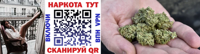 APVP Ханты-Мансийск
