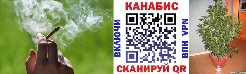 Купить наркотик аптеки Ханты-Мансийск Alpha PVP  Меф  Гашиш  МАРИХУАНА  COCAIN 