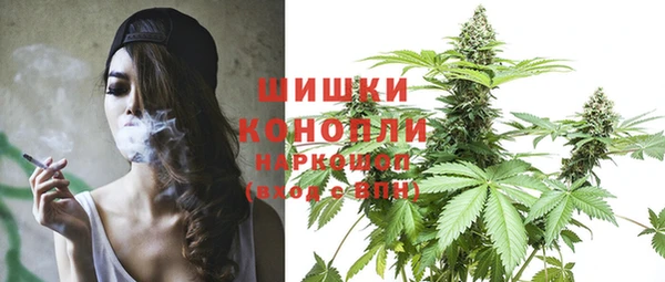 мет Покров